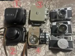 2026年最新】aires viscountの人気アイテム - メルカリ