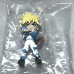 ジョジョの奇妙な冒険 palverse パルバース シーザー・A・ツェペリ