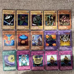 2026年最新】2期 まとめ売り 遊戯王の人気アイテム - メルカリ
