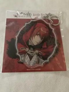 うたの☆プリンスさまっ♪ うたプリ 缶バッジ 一十木音也 リコリスの森 SMS 2025年最新】リコリスの森 音也の人気アイテム - メルカリ