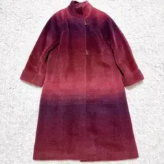 2025年最新】アルパカ コートの人気アイテム - メルカリ