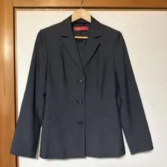 ジャケット