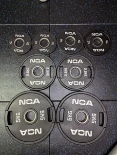 2026年最新】ivanko オリンピックの人気アイテム - メルカリ