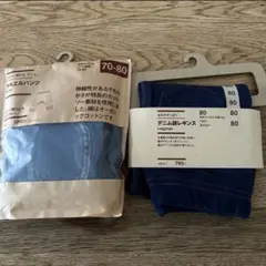 Item thumbnail for item 04d862c4-2360-4e47-a859-9a351a9cf97e