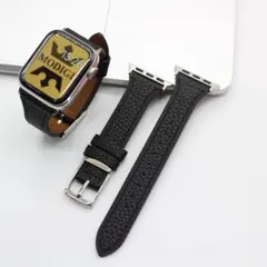 Apple Watch アップルウォッチ ベルト バンド 44 45 40 49