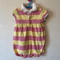 ラルフローレン