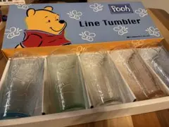 Item thumbnail for item 2a1dcdc8-4173-4957-93d2-2eba6bc0a11f