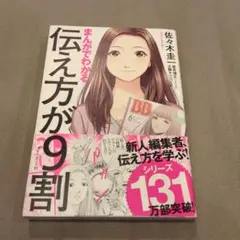 Item thumbnail for item 79505cb5-60d8-4ad4-b8b0-079adb19149d