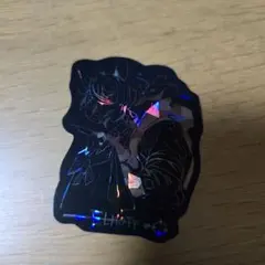 Item thumbnail for item f1153f8b-046a-4f8c-a742-9157876dcf47