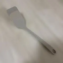 Item thumbnail for item 60e4d09b-d28e-4645-8e58-3839715c4e6b