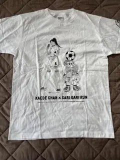 かき氷が好きだ！」Tシャツ（M） - メルカリ