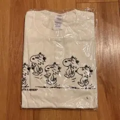 Item thumbnail for item 8005c3f5-e28a-47a9-80d3-ae54ef47fe7c