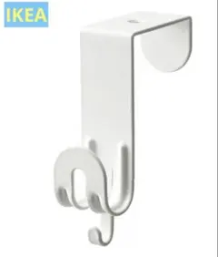 Item thumbnail for item 82b8404e-75a8-46e5-ab37-2685d317bc21