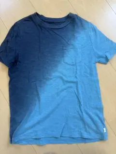 GAP KIDS Tシャツ M（130）