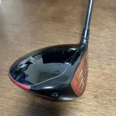 テーラーメイド ステルス2 ドライバー 10.5°のサムネイル
