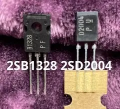 Travan NS20 データカートリッジ新品級バックアップテープ業務用 希少 Travan NS20 データカートリッジ新品級バックアップテープ業務用 希少
