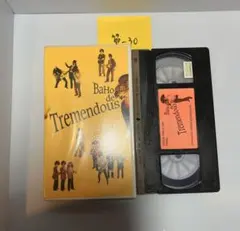 Item thumbnail for item 9022c360-4df7-4bb8-a0cd-202596b54724