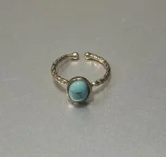 Item thumbnail for item a325bea2-d235-4e51-8c29-ff821d7bb9b7