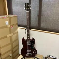 2025年最新】GRECO EBの人気アイテム - メルカリ