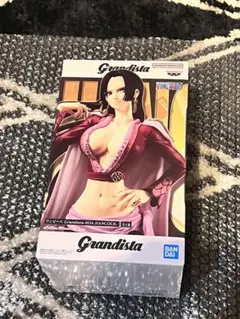 Item thumbnail for item 1a7407b2-fdd2-4f5a-b222-629637ff22e3