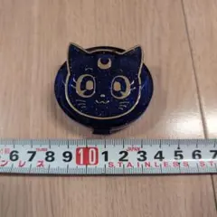 Item thumbnail for item a661bbd3-7ccf-49eb-85d0-3e8033991043