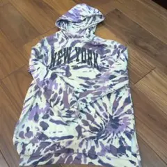 Item thumbnail for item 58a79de2-12c7-4cc6-9fd5-5eb6a9bce0d2