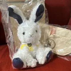 2026年最新】ラビコレ 刀剣乱舞 鶴丸の人気アイテム - メルカリ