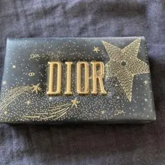 ディオール　アイシャドウ　パレット