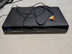 2026年最新】DVDレコーダーの人気アイテム - メルカリ