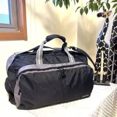 2026年最新】SPALDING ボストンバッグ・旅行用バッグの人気アイテム