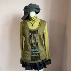 Item thumbnail for item 9eb7a2ea-a386-47a9-a3b4-9421ee412ea1