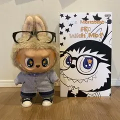 2025年最新】POP MART その他の人気アイテム - メルカリ