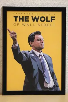 Toru様 リクエスト 4点 まとめ商品