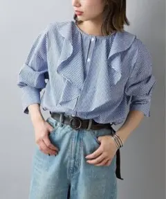 Item thumbnail for item 8c46bb8a-21f5-47c2-8969-f59305fff5ae