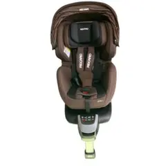 Item thumbnail for item ec83a8e7-f446-4fa1-98f7-f2f6f800edae