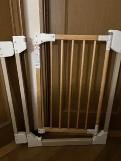 Item thumbnail for item 3db4414c-50d8-41a6-920a-470c83cbb8b5