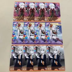 2026年最新】ラブライブカード 4コンの人気アイテム - メルカリ