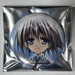 2026年最新】音無彩名の人気アイテム - メルカリ