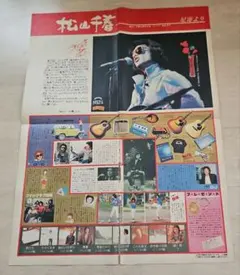 Item thumbnail for item 9471877d-3479-4b58-83ab-f0fcee86275d