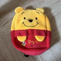 Item thumbnail for item d6f1a84d-97ee-454f-a824-6488f5826bd7