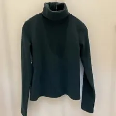 Item thumbnail for item 6fa11596-482f-4fc6-9a30-993f6d1bee83