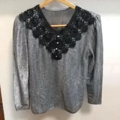 Item thumbnail for item bf1826ce-88db-4551-a22a-dde17006d8b4