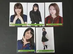 2025年最新】鈴本美愉の人気アイテム - メルカリ