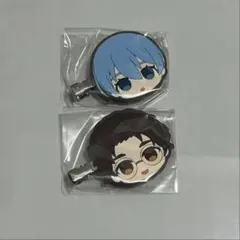 2025年最新】雪宮剣優の人気アイテム - メルカリ