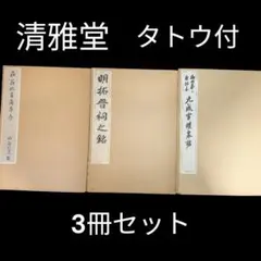 智永真草千字文真蹟 ☆交渉受付中☆原寸大コロタイプ精印 絶版! - メルカリ