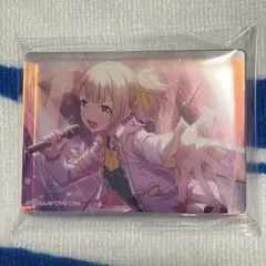 プロセカ 小豆沢こはね ノーブルアート 26 白百合 - メルカリ