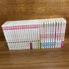 舞妓さんちのまかないさん」 1巻〜30巻＋公式ファンブック 全巻セット