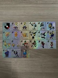 Item thumbnail for item eb1ee285-2ec2-46f7-9dc4-0e2ba6879d27