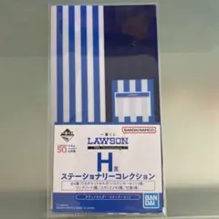 Item thumbnail for item 3db25a06-7d85-49ab-aa4d-cfe4c090f0a0