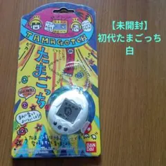 Item thumbnail for item a7f20a60-d1da-41ba-a960-e0a1b5b58d20